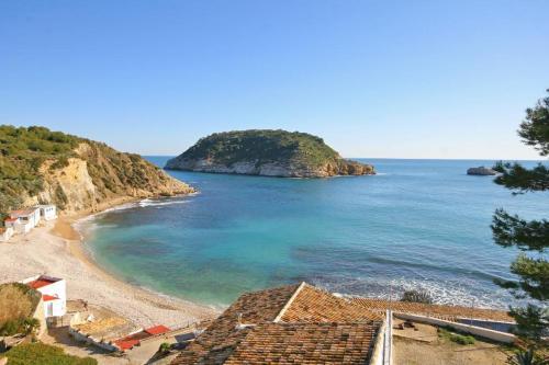 Villa Casa Luna 6