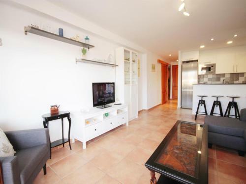 Apartments Venecia