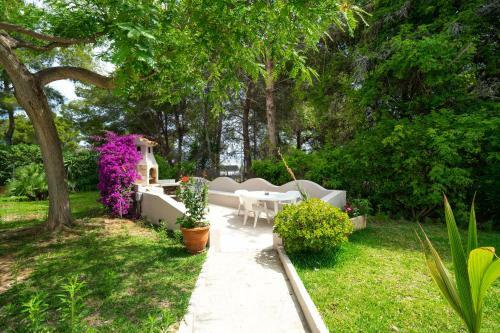 Villa Milolya