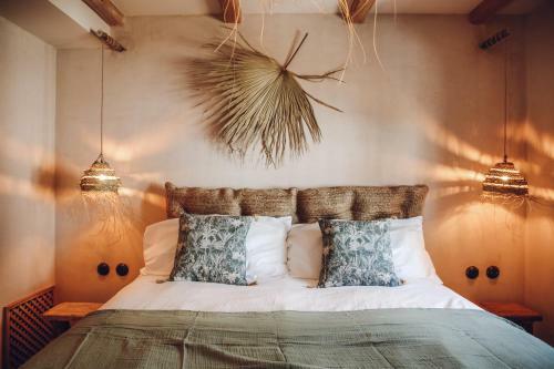 Nomad Hotel - X�bia Port
