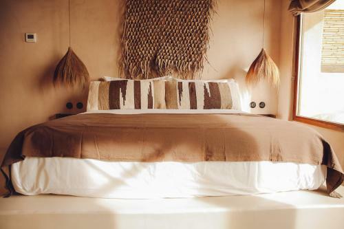 Nomad Hotel - X�bia Port