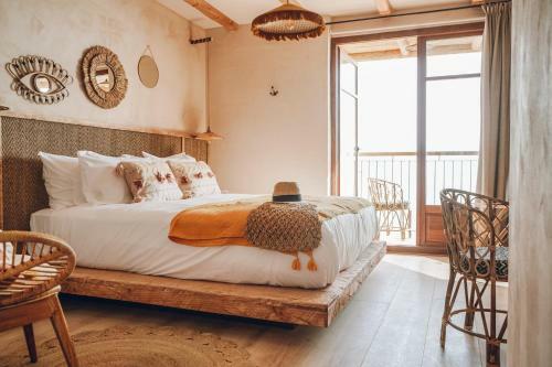 Nomad Hotel - X�bia Port
