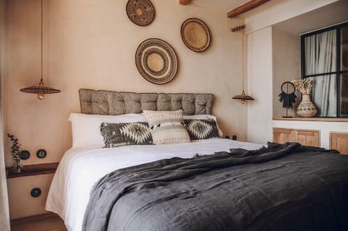 Nomad Hotel - X�bia Port