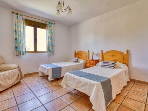 Villa Casita Laura
