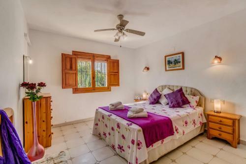 Villa Florneu