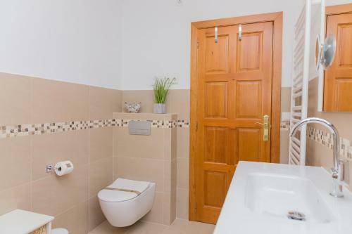 Villa Llamedos Montgo Javea