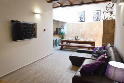 Blanca Boutique Town House