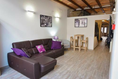 Blanca Boutique Town House