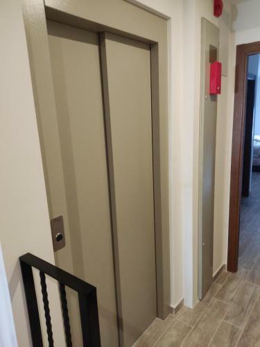 Blanca Boutique Town House