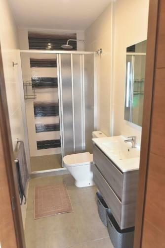 Blanca Boutique Town House