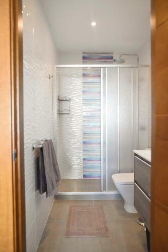 Blanca Boutique Town House
