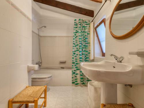 Villa Finca Labranza