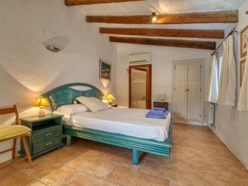 Villa Finca Labranza