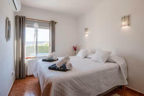 Villa Robinho
