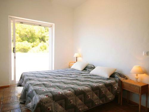 Villa In Javea Sleeps 12 With Pool And Wifi