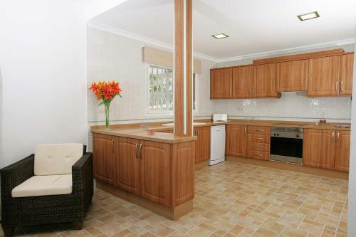 0338 Villa Elefante Tia