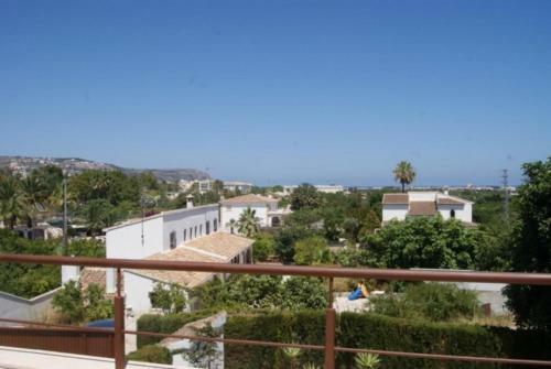 0001 Villa Mahon