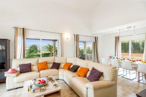 0348 Villa Limones