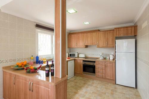 0348 Villa Limones