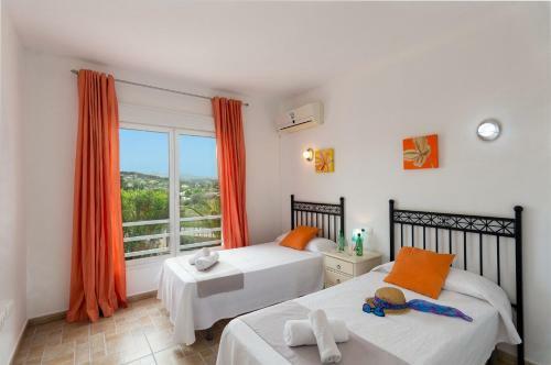 0348 Villa Limones