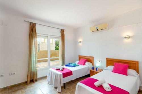 0348 Villa Limones