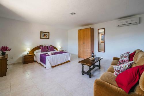 Villa Caseta Pearl By Villa Plus