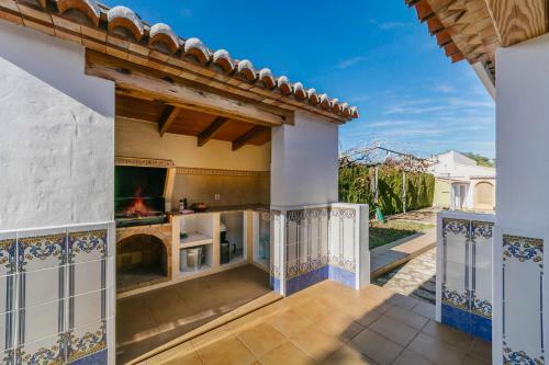 Villa Caseta Pearl By Villa Plus