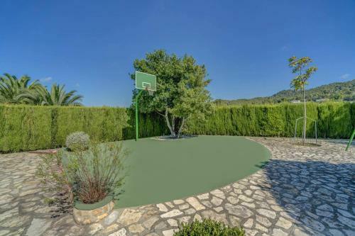 Villa Caseta Pearl By Villa Plus