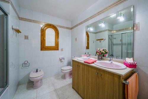 Villa Caseta Pearl By Villa Plus