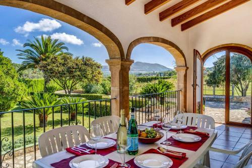 Villa Caseta Pearl By Villa Plus