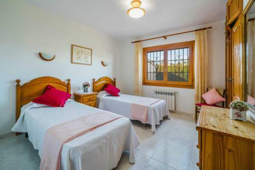 Villa Caseta Pearl By Villa Plus