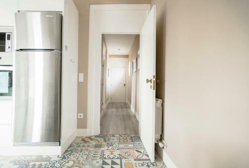 Bed & Breakfast Palacete Villa Idalina