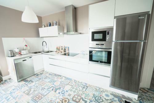 Bed & Breakfast Palacete Villa Idalina
