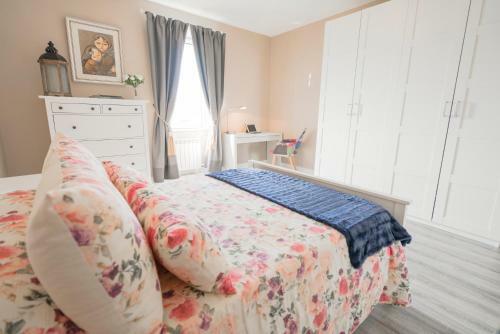 Bed & Breakfast Palacete Villa Idalina