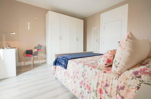 Bed & Breakfast Palacete Villa Idalina