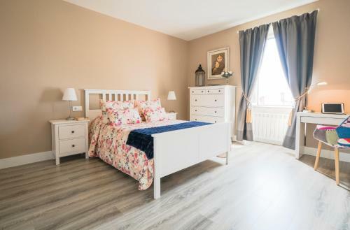 Bed & Breakfast Palacete Villa Idalina