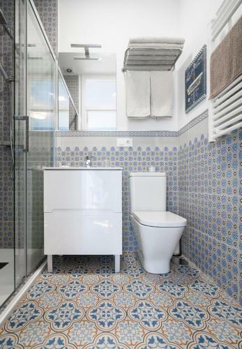 Bed & Breakfast Palacete Villa Idalina