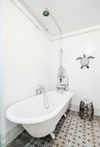 Bed & Breakfast Palacete Villa Idalina