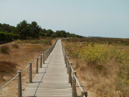 Bestvillas Park Ofir