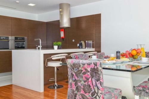 Bestvillas Park Ofir