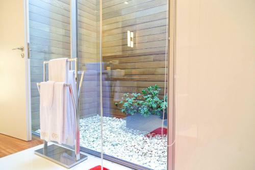 Bestvillas Park Ofir