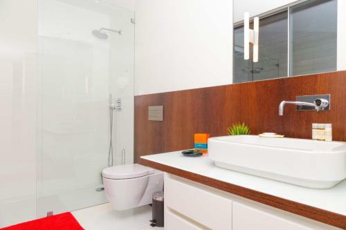 Bestvillas Park Ofir