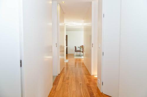 Bestvillas Park Ofir