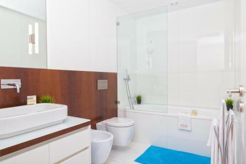 Bestvillas Park Ofir
