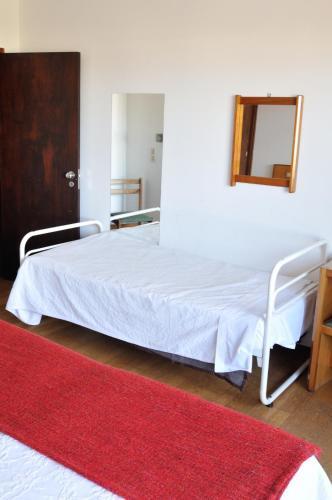 Hotel Zende