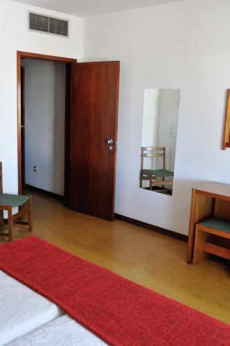 Hotel Zende