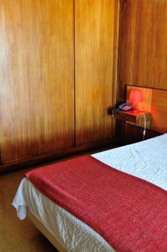 Hotel Zende