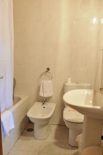 Hotel Zende