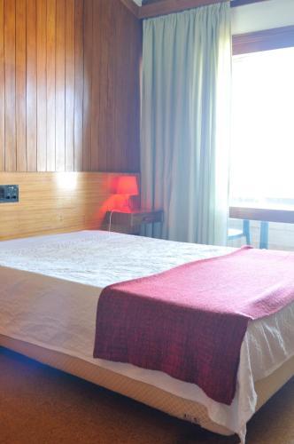 Hotel Zende