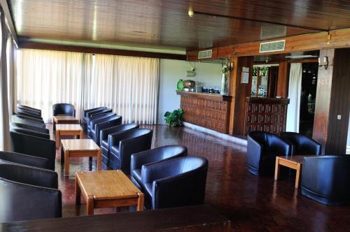 Hotel Zende